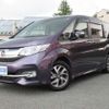 honda stepwagon 2015 -HONDA 【盛岡 310ｿ1113】--Stepwgn DBA-RP4--RP4-1005022---HONDA 【盛岡 310ｿ1113】--Stepwgn DBA-RP4--RP4-1005022- image 1