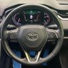 toyota rav4 2020 quick_quick_MXAA54_MXAA54-4014573 image 12