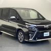 toyota voxy 2018 -TOYOTA--Voxy DBA-ZRR80W--ZRR80-0402526---TOYOTA--Voxy DBA-ZRR80W--ZRR80-0402526- image 1