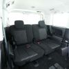 mitsubishi delica-d5 2021 CFJ1859097 image 9