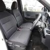 nissan nissan-others 2022 CFJ1843395 image 19