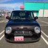 suzuki alto-lapin 2022 -SUZUKI 【名変中 】--Alto Lapin HE33S--408679---SUZUKI 【名変中 】--Alto Lapin HE33S--408679- image 2