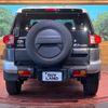 toyota fj-cruiser 2011 -TOYOTA--FJ Curiser CBA-GSJ15W--GSJ15-0115497---TOYOTA--FJ Curiser CBA-GSJ15W--GSJ15-0115497- image 15