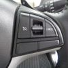 suzuki xbee 2020 GOO_JP_700080015330250525002 image 38