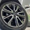 mazda cx-3 2016 -MAZDA--CX-3 LDA-DK5FW--DK5FW-124371---MAZDA--CX-3 LDA-DK5FW--DK5FW-124371- image 14
