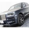 rolls-royce cullinan 2019 quick_quick_ABA-689X_SCA689X09KU111792 image 8