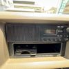 suzuki every 2013 -SUZUKI 【堺 483ｶ8810】--Every DA64V--580485---SUZUKI 【堺 483ｶ8810】--Every DA64V--580485- image 7