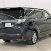 toyota vellfire 2016 -TOYOTA--Vellfire DBA-GGH35W--GGH35-0005075---TOYOTA--Vellfire DBA-GGH35W--GGH35-0005075- image 19