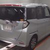 toyota roomy 2022 -TOYOTA--Roomy M900A-0674133---TOYOTA--Roomy M900A-0674133- image 2