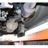 suzuki every 2016 CFJ1743387 image 28