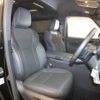 toyota vellfire 2024 CFJ1696698 image 11