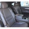 mazda cx-8 2018 -MAZDA--CX-8 3DA-KG2P--KG2P-101299---MAZDA--CX-8 3DA-KG2P--KG2P-101299- image 15