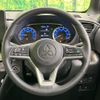 mitsubishi delica-mini 2025 CFJ1710687 image 11