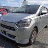 daihatsu mira-e-s 2021 quick_quick_5BA-LA350S_LA350S-0237299 image 1