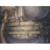 toyota vellfire 2017 -TOYOTA 【前橋 306ｿ 8】--Vellfire DBA-AGH30W--AGH30-0164113---TOYOTA 【前橋 306ｿ 8】--Vellfire DBA-AGH30W--AGH30-0164113- image 7