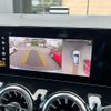 mercedes-benz gla-class 2021 CFJ1839138 image 4