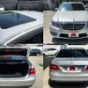 mercedes-benz e-class 2012 CFJ1657829 image 8