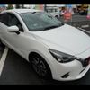 mazda demio 2016 -MAZDA 【名変中 】--Demio DJ5FS--150676---MAZDA 【名変中 】--Demio DJ5FS--150676- image 24