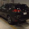 nissan x-trail 2018 -NISSAN 【北九州 361ﾙ1188】--X-Trail DBA-T32--T32-541587---NISSAN 【北九州 361ﾙ1188】--X-Trail DBA-T32--T32-541587- image 5