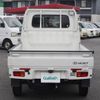 daihatsu hijet-truck 2021 -DAIHATSU--Hijet Truck 3BD-S510P--S510P-0406430---DAIHATSU--Hijet Truck 3BD-S510P--S510P-0406430- image 3