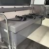 toyota hiace-van 2012 CFJ1833416 image 11