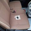 daihatsu mira-cocoa 2016 -DAIHATSU--Mira Cocoa L675S-0215632---DAIHATSU--Mira Cocoa L675S-0215632- image 9