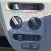 daihatsu mira-e-s 2013 quick_quick_LA300S_LA300S-0040109 image 4