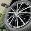 toyota corolla-fielder 2016 quick_quick_NKE165G_NKE165-8038882 image 13