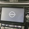 nissan x-trail 2020 quick_quick_NT32_NT32-601766 image 3