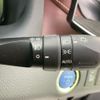 toyota harrier-hybrid 2014 quick_quick_DAA-AVU65W_AVU65-0019508 image 16