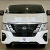nissan caravan-van 2023 quick_quick_3BF-VR2E26_VR2E26-167189 image 12