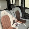 suzuki alto-lapin 2013 -SUZUKI--Alto Lapin DBA-HE22S--HE22S-810778---SUZUKI--Alto Lapin DBA-HE22S--HE22S-810778- image 6