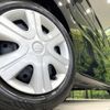 suzuki spacia 2024 CFJ1687833 image 13