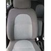 daihatsu mira-gino 2006 -DAIHATSU--Mira Gino DBA-L650S--L650S-0044416---DAIHATSU--Mira Gino DBA-L650S--L650S-0044416- image 30