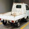 mitsubishi minicab-truck 1996 No.15592 image 3