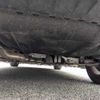 bmw 5-series 2009 BD21103A0008 image 28