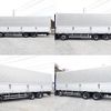 nissan diesel-ud-quon 2018 -NISSAN--Quon JNCMB02G1JU033664--JNCMB02G1JU-033664---NISSAN--Quon JNCMB02G1JU033664--JNCMB02G1JU-033664- image 8