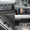 isuzu elf-truck 2018 CFJ1680742 image 26