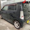 suzuki wagon-r 2011 -SUZUKI 【石川 580ﾐ3184】--Wagon R MH23S--MH23S-870714---SUZUKI 【石川 580ﾐ3184】--Wagon R MH23S--MH23S-870714- image 2