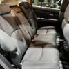 toyota harrier 2009 quick_quick_CBA-ACU30W_0100280 image 10