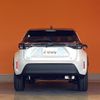 toyota yaris-cross 2025 CFJ1706080 image 19
