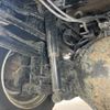 toyota dyna-truck 2012 -TOYOTA--Dyna XZC710-0001259---TOYOTA--Dyna XZC710-0001259- image 11