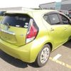 toyota aqua 2016 -TOYOTA--AQUA DAA-NHP10--NHP10-2538272---TOYOTA--AQUA DAA-NHP10--NHP10-2538272- image 2