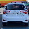 toyota vitz 2019 -TOYOTA--Vitz NSP135--4002647---TOYOTA--Vitz NSP135--4002647- image 28