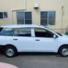 nissan ad-van 2018 CFJ1777564 image 29