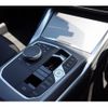 bmw 4-series 2023 -BMW--BMW 4 Series 12AV20--WBA12AV020FR34393---BMW--BMW 4 Series 12AV20--WBA12AV020FR34393- image 13