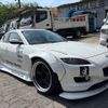 mazda rx-8 2003 -MAZDA--RX-8 SE3P--102161---MAZDA--RX-8 SE3P--102161- image 1