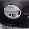 toyota passo 2014 quick_quick_DBA-KGC35_KGC35-0031380 image 14