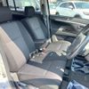 mazda az-wagon 2010 CFJ1612322 image 8