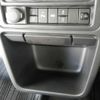 suzuki carry-truck 2024 CFJ1826773 image 10